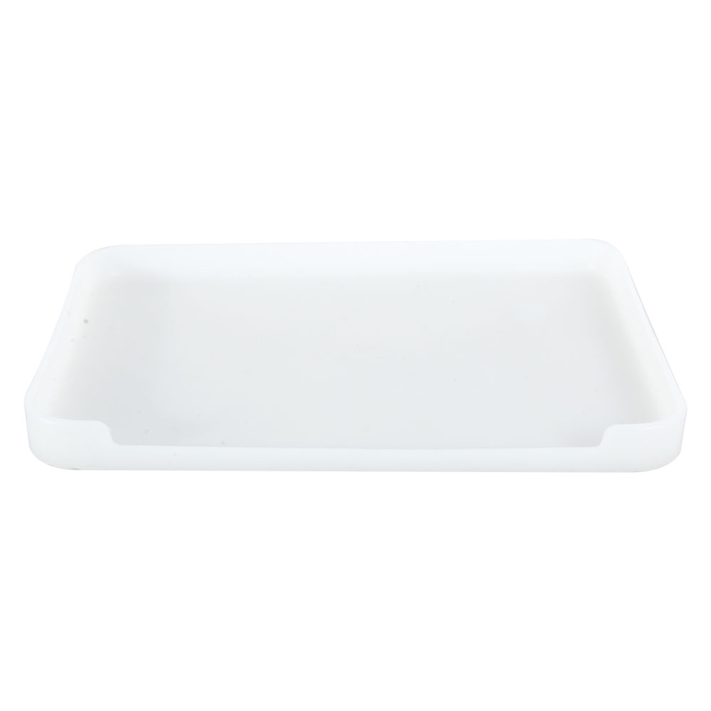 Hi-Tech Medium Bait Board