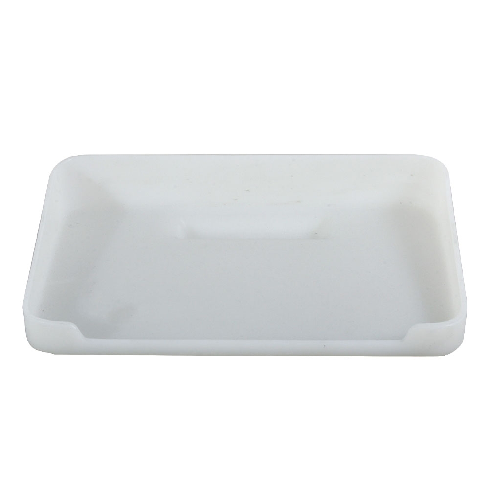 Hi-Tech High Sided Bait Board