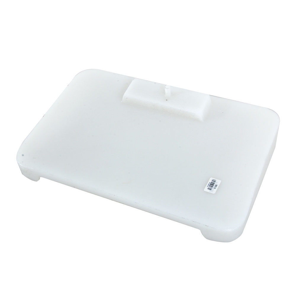 Hi-Tech High Sided Bait Board