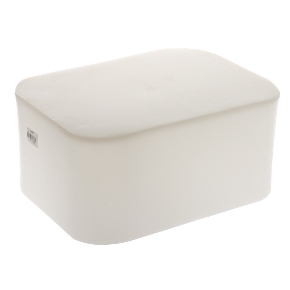 Hi-Tech Live Bait Tank 15L