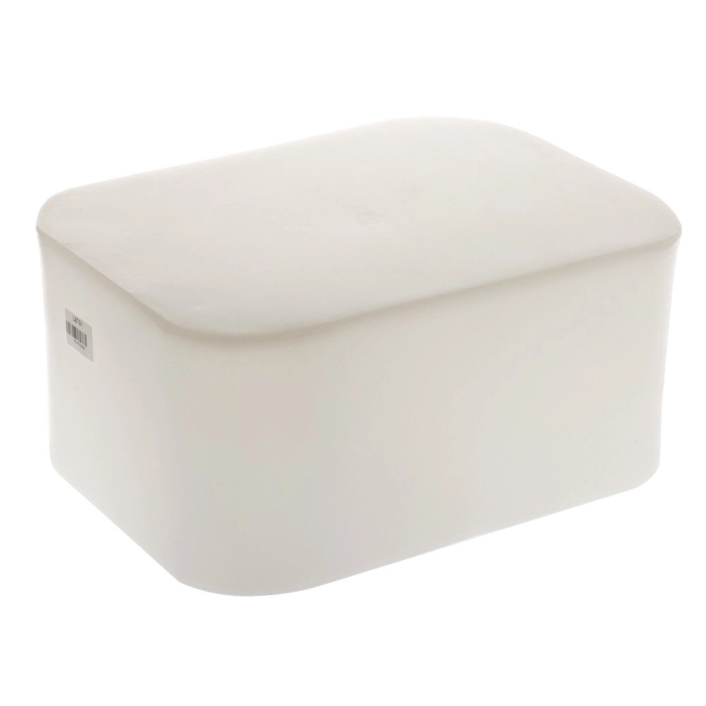 Hi-Tech Live Bait Tank 15L Hi-Tech Live Bait Tank 15L