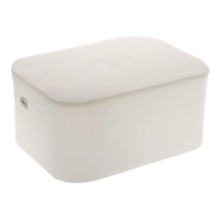 Hi-Tech Live Bait Tank Thumbnail Hi-Tech Live Bait Tank