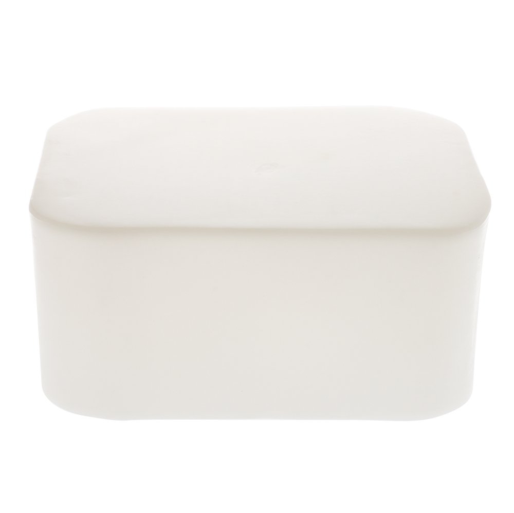 Hi-Tech Live Bait Tank