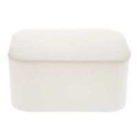 Hi-Tech Live Bait Tank Thumbnail Hi-Tech Live Bait Tank