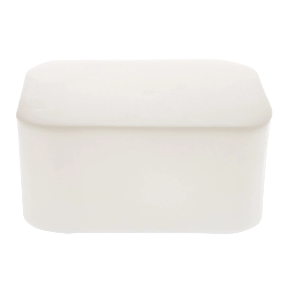 Hi-Tech Live Bait Tank Hi-Tech Live Bait Tank