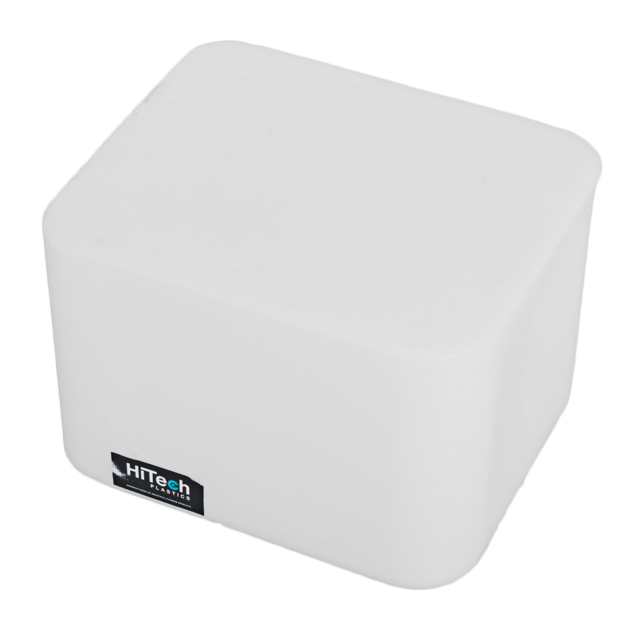 Hi-Tech Live Bait Tank 45L