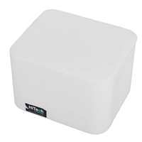 Hi-Tech Live Bait Tank 45L Thumbnail Hi-Tech Live Bait Tank 45L