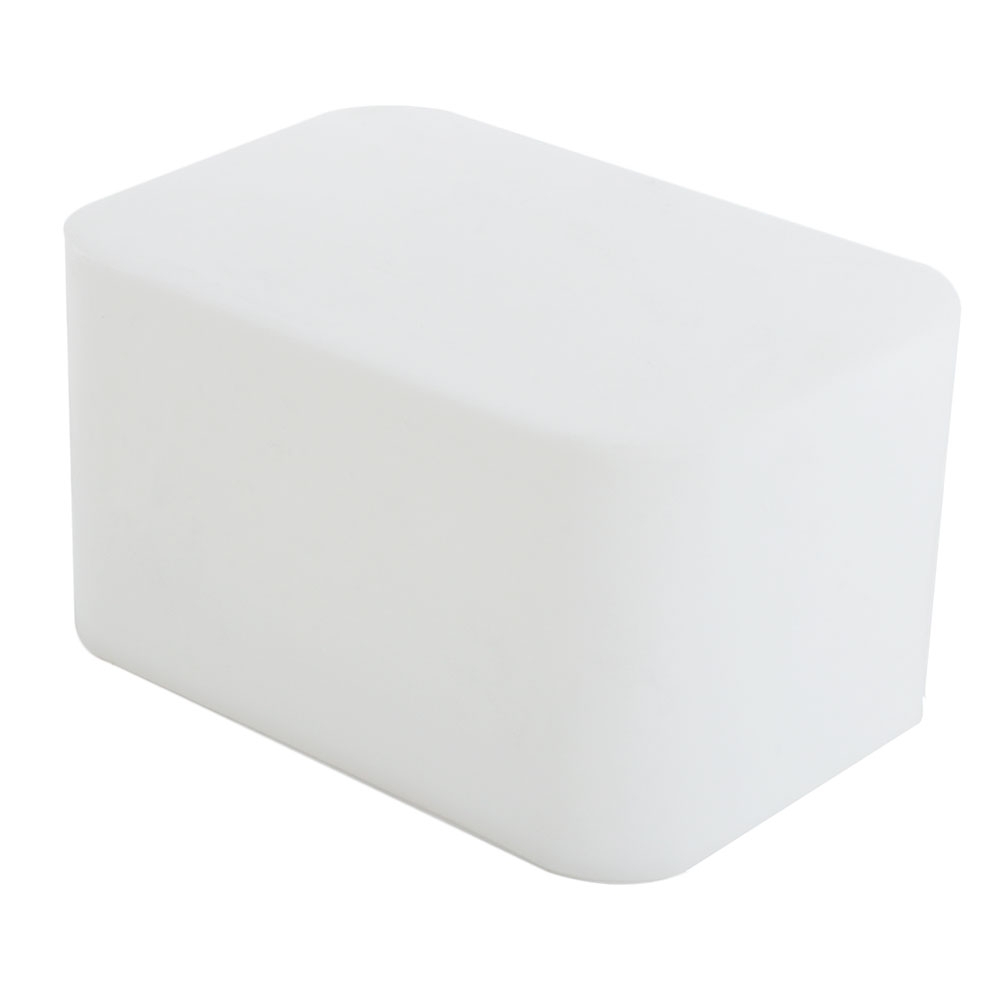 Hi-Tech Live Bait Tank 55L