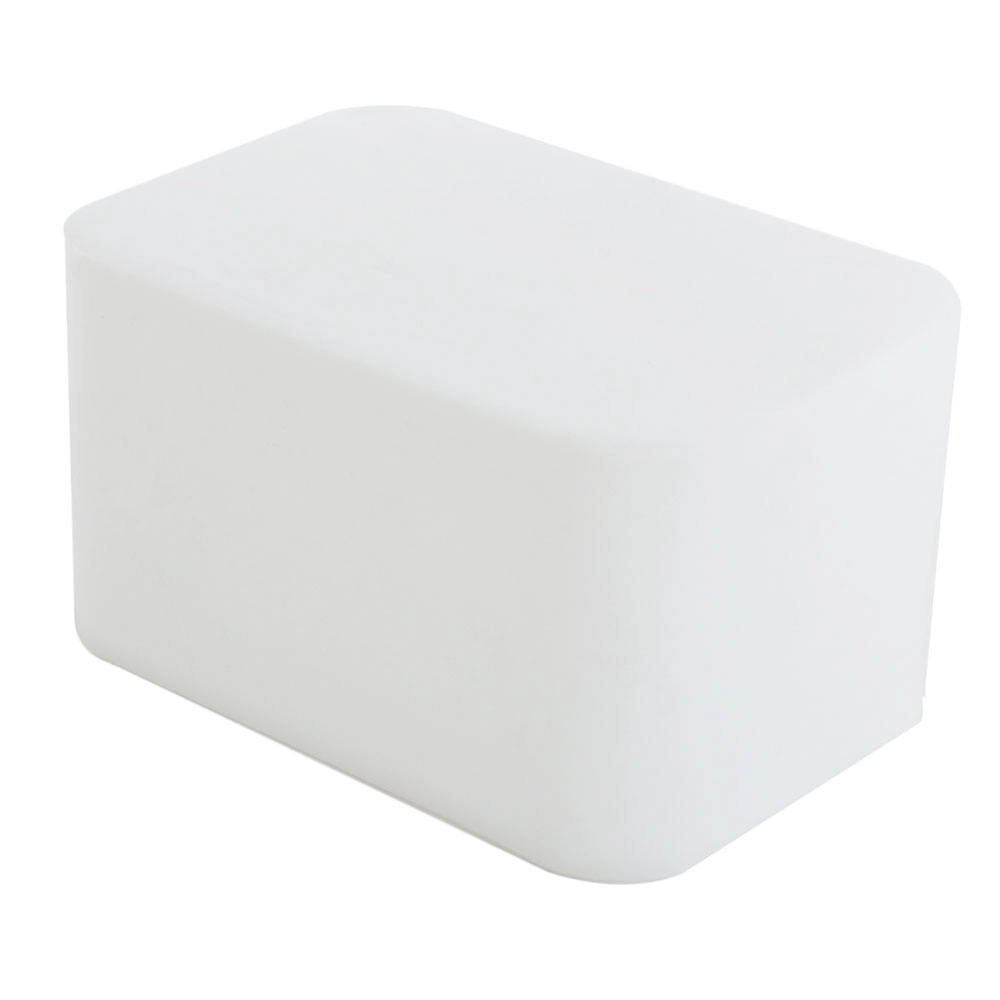 Hi-Tech Live Bait Tank 55L Hi-Tech Live Bait Tank 55L