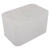 Hi-Tech Live Bait Tank 85L