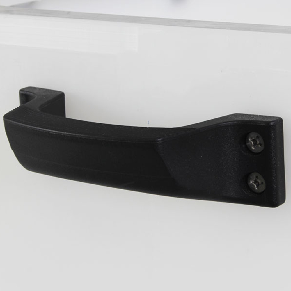 Hi-Tech Heavy Duty Fish Chilly Bin with Comfort Seat 300L