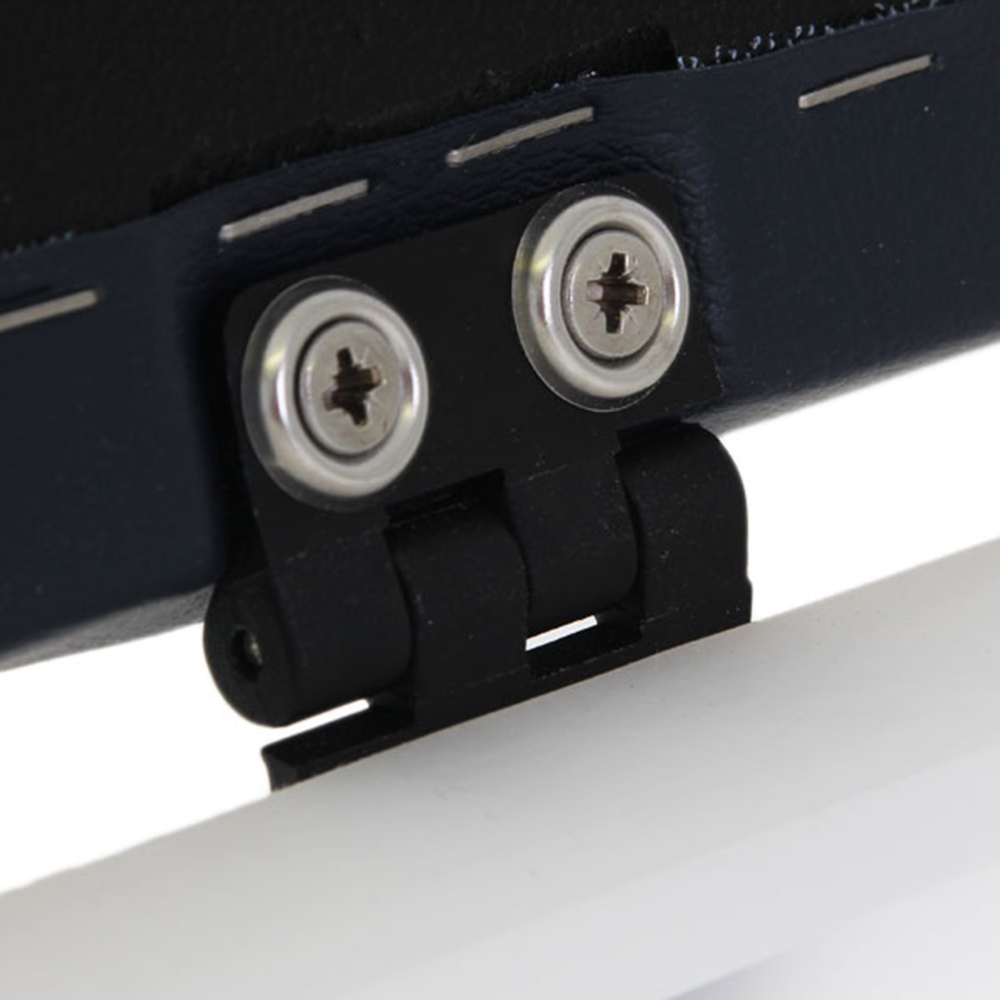 Hi-Tech Heavy Duty Fish Chilly Bin with Comfort Seat 300L