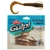 Berkley Gulp Jigging Shrimp Soft Bait 8cm Qty 6 Swamp Gas