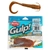 Berkley Gulp Jigging Shrimp Soft Bait 8cm Qty 6 Pumpkinseed