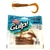 Berkley Gulp Jigging Shrimp Soft Bait 8cm Qty 6 Moebi