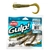 Berkley Gulp Jigging Shrimp Soft Bait 8cm Qty 6 Mudskipper