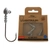 Ocean Angler Long Shank Lightbulb Jig Head Blue 3/8oz Qty 4