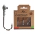 Ocean Angler Long Shank Lightbulb Jig Head Green 1/4oz Qty 4
