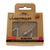 Ocean Angler Long Shank Lightbulb Jig Head Pink 3/8oz Qty 4