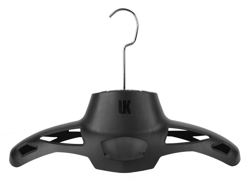 Underwater Kinetics HangAir Wetsuit Hanger with Fan