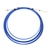 VETUS Low Friction Push Pull Cable 4m