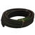 VETUS Cooling Water Hose - Per Metre ID 25mm