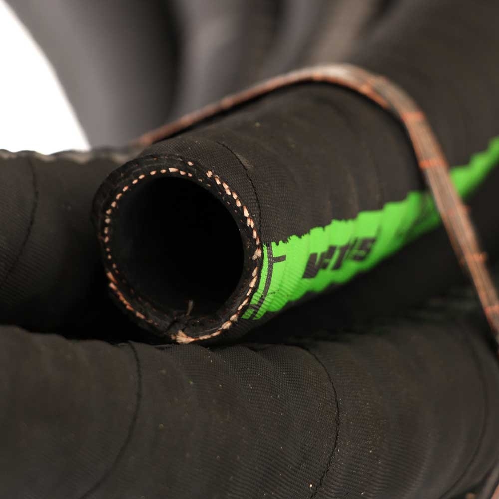 VETUS Cooling Water Hose - Per Metre