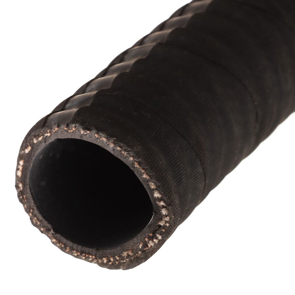 VETUS Cooling Water Hose - Per Metre