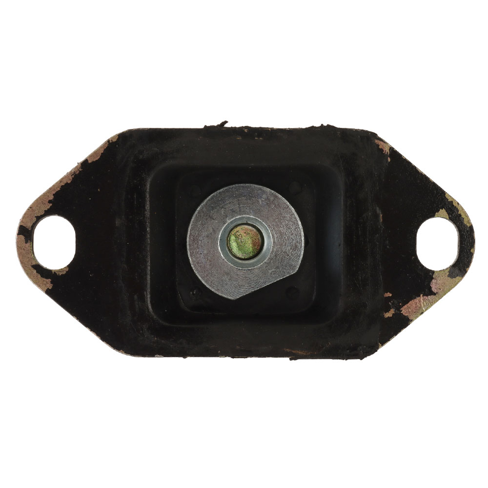 VETUS Type K50 Flexible Engine Mount