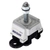 VETUS Flexible Engine Mounting Type LMX210