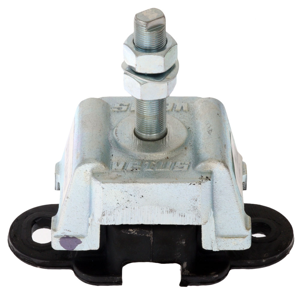 VETUS Flexible Engine Mounting Type LMX500