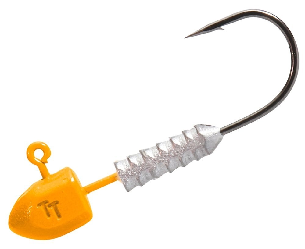 85e2977d-2686-4a57-ac07-2d9930a3b4c1