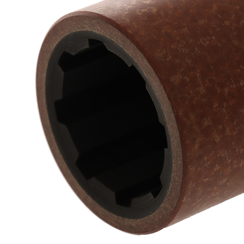 VETUS Water Lubricated Cutlass Bearing with Phenolic Shell