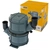 VETUS Waterlock/Muffler Type NLP for 50mm Hose