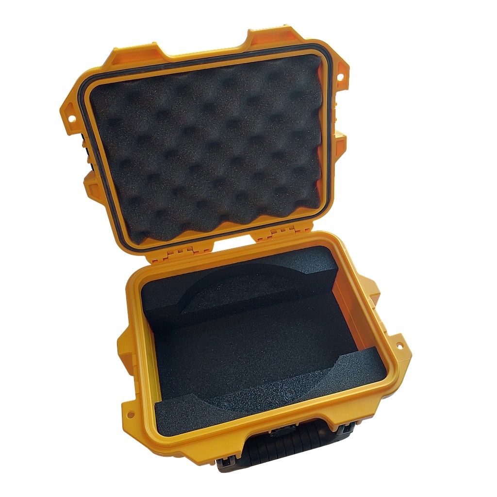 Pelican Storm iM2050 HeartSine AED Protective Storage Case