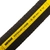 VETUS Rubber Exhaust Hose - Per Metre ID 90mm
