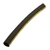 VETUS Rubber Exhaust Hose - Per Metre ID 65mm