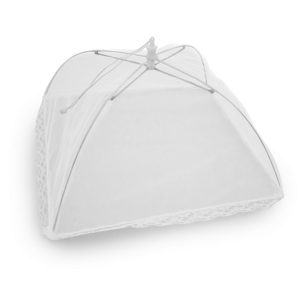 Coghlan's Food Cover