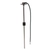 VETUS Universal Water/Fuel Tank Float Sensor 480mm