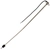 VETUS Universal Water/Fuel Tank Float Sensor 780mm