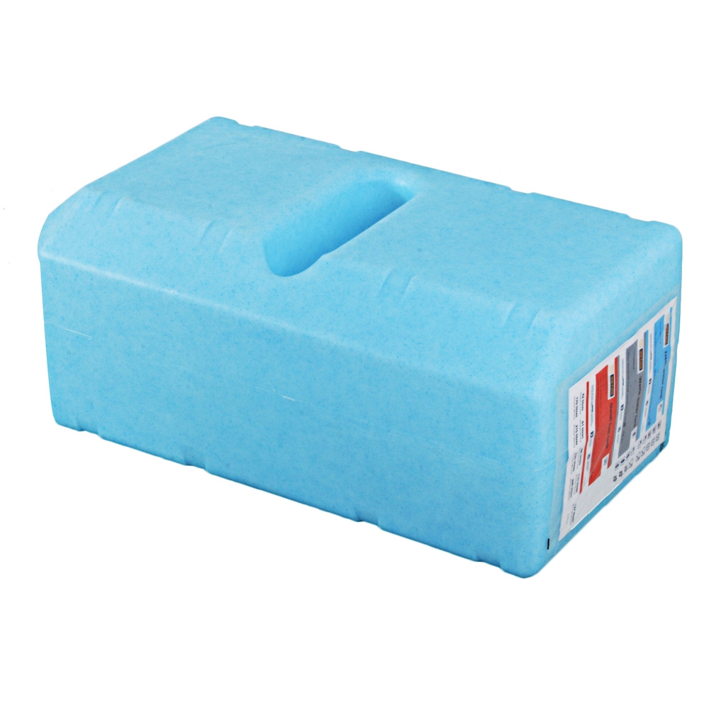 VETUS All-Purpose Tank 88L