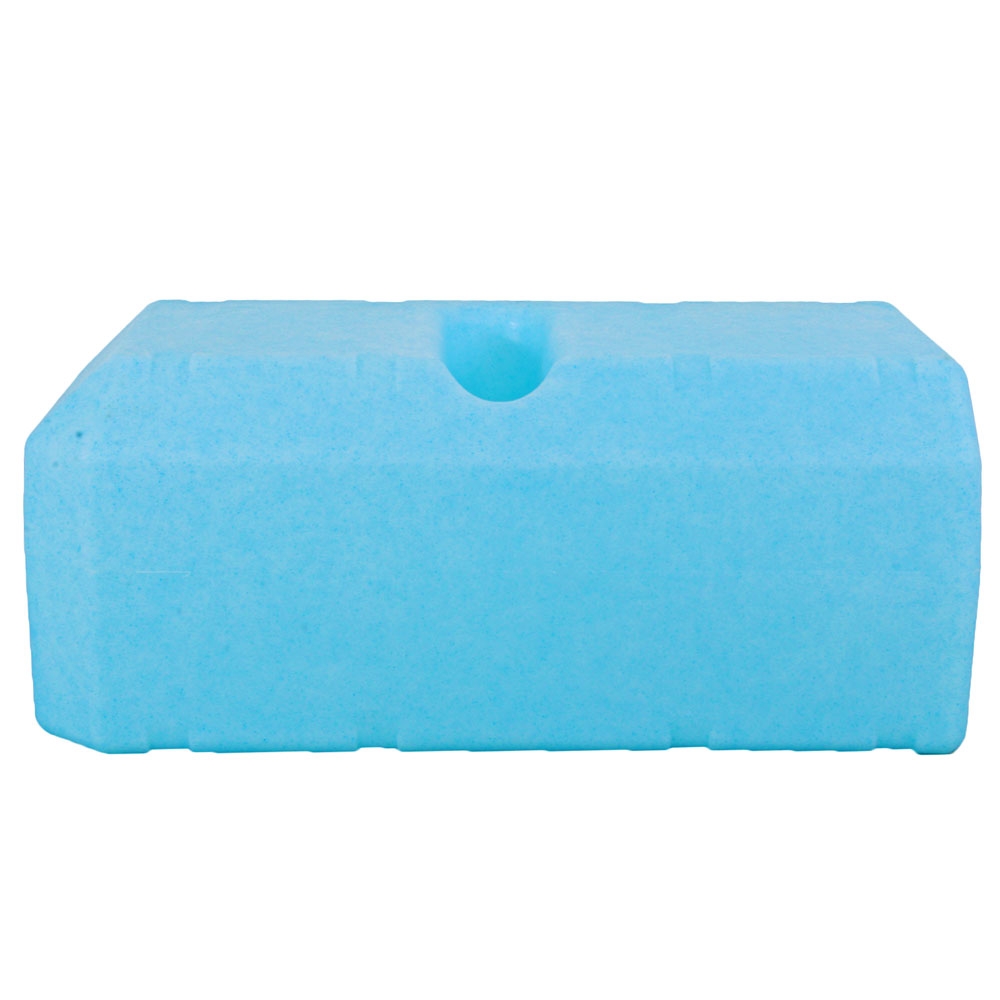 VETUS All-Purpose Tank 88L