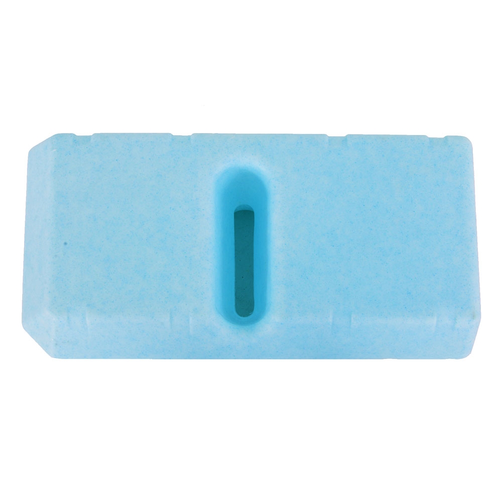 VETUS All-Purpose Tank 88L