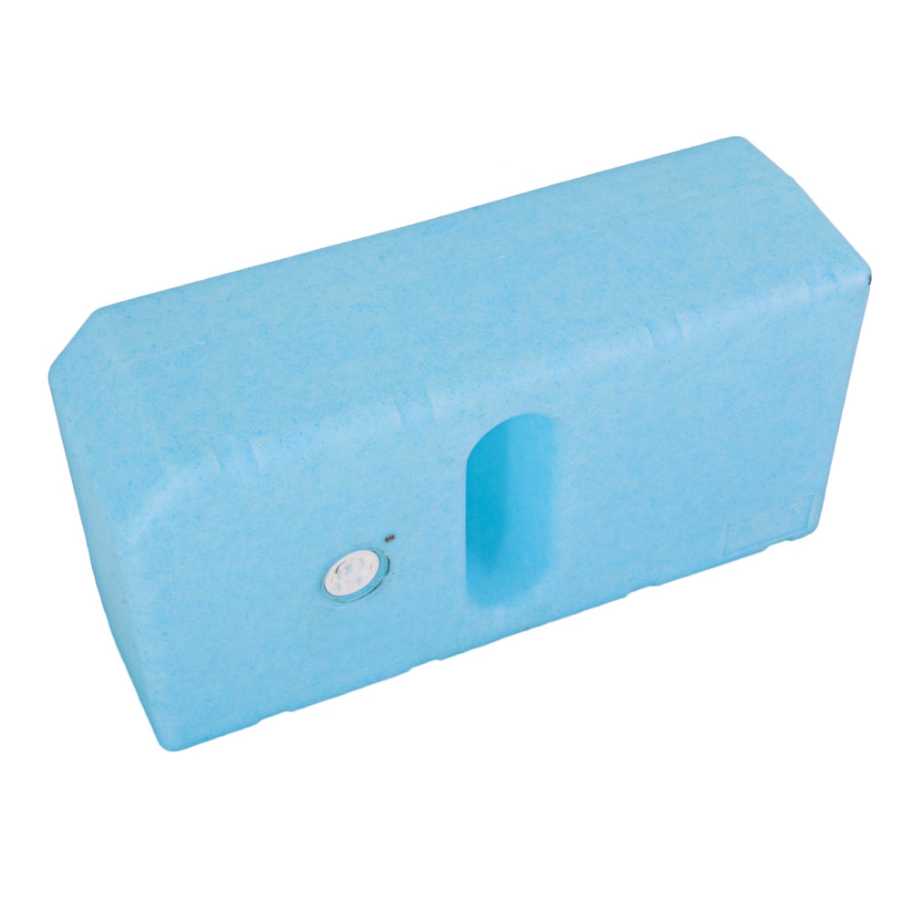 VETUS All-Purpose Tank 88L