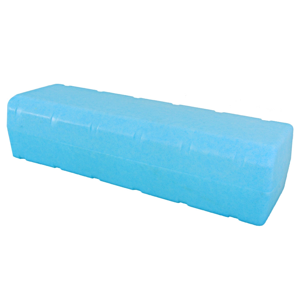 VETUS All-Purpose Tank 110L