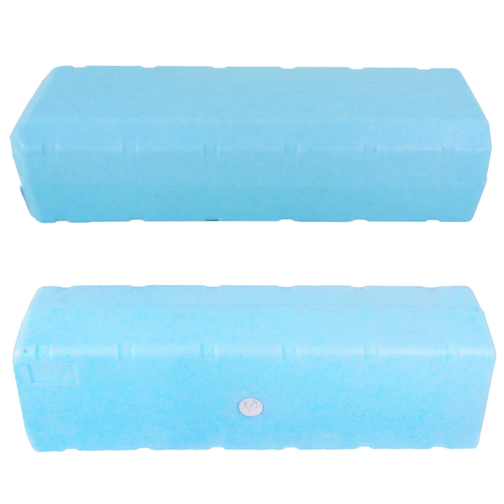 VETUS All-Purpose Tank 110L