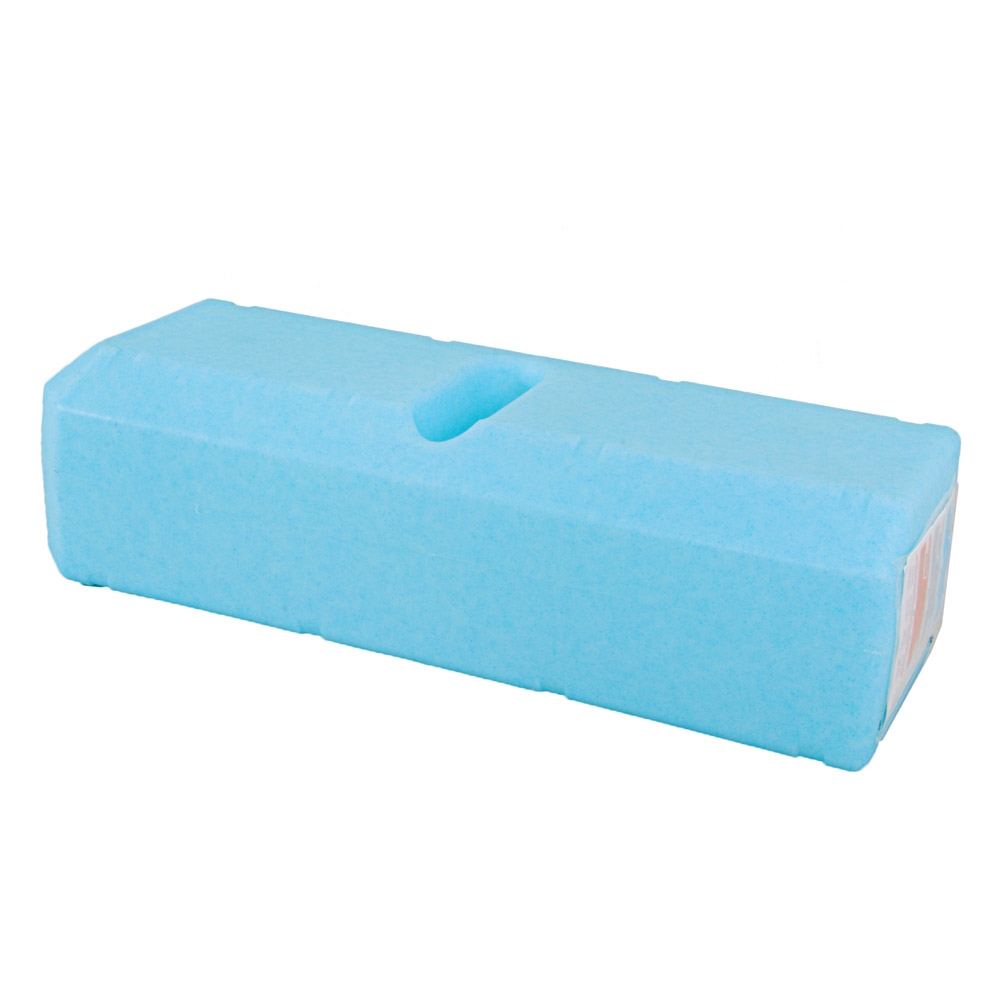 VETUS All-Purpose Tank 137L