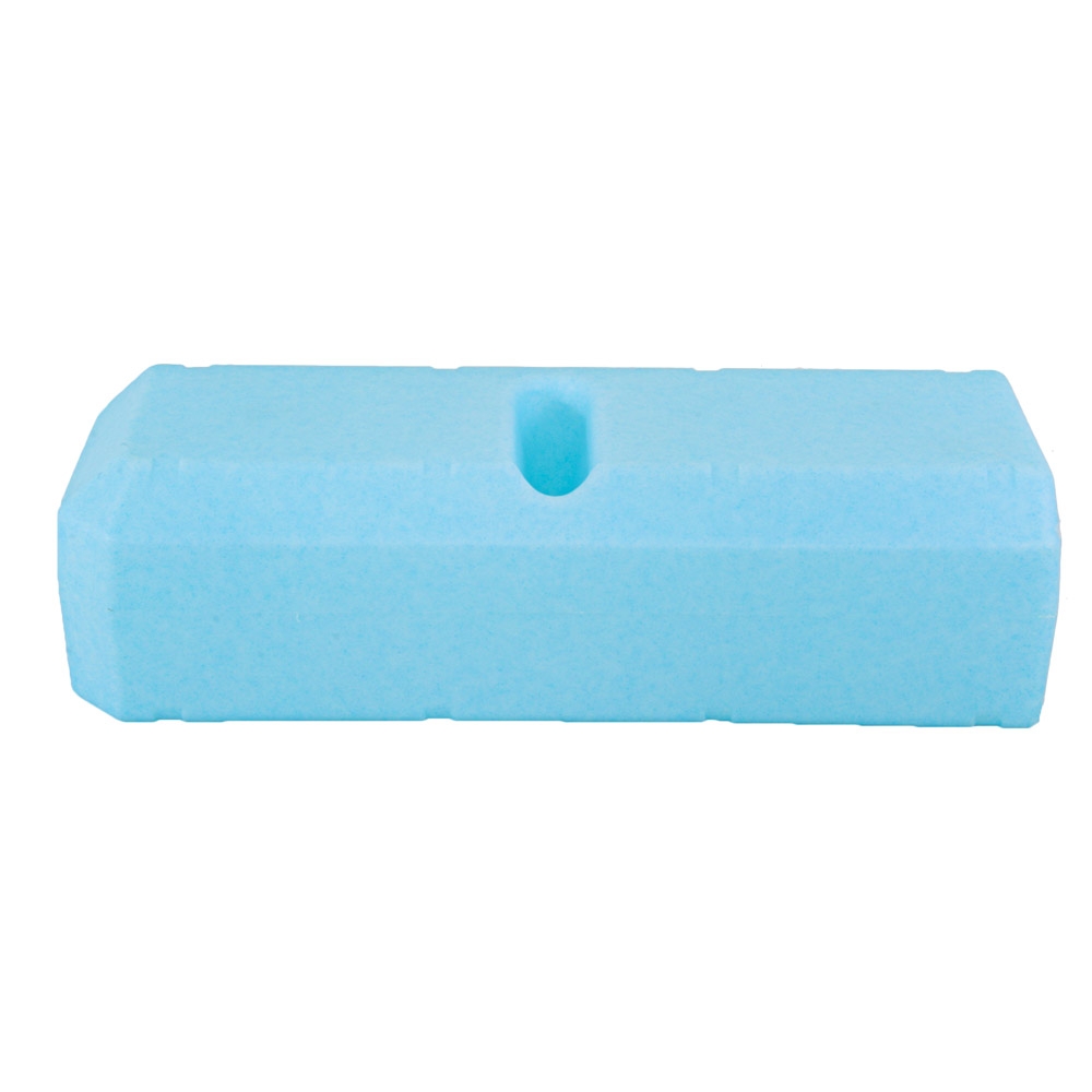 VETUS All-Purpose Tank 137L