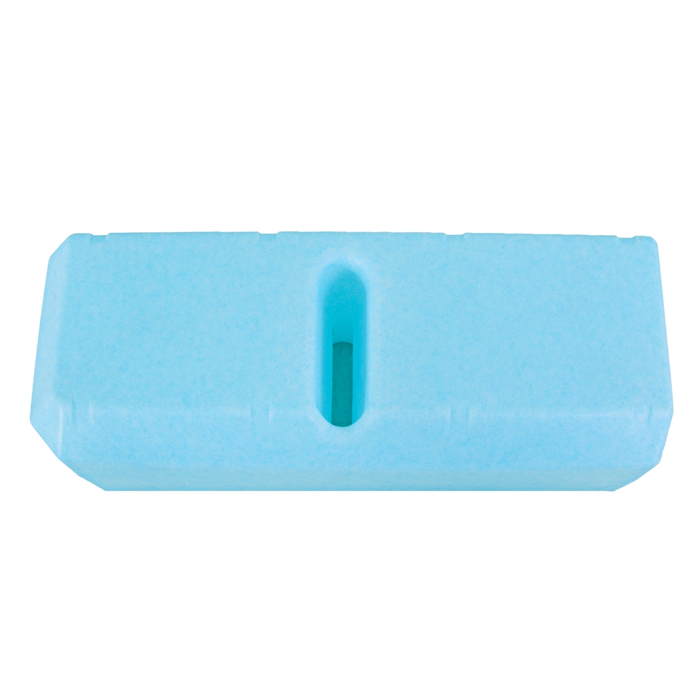 VETUS All-Purpose Tank 137L