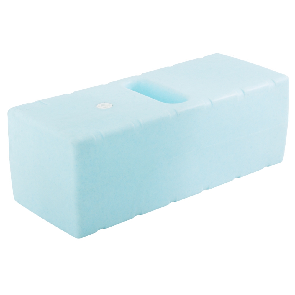 VETUS All-Purpose Tank 170L